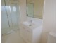 9 Formosa Street, Hidden Valley QLD 4703