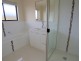 9 Formosa Street, Hidden Valley QLD 4703