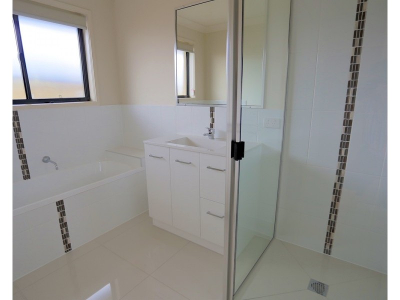 9 Formosa Street, Hidden Valley QLD 4703