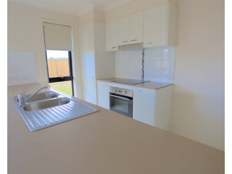 9 Formosa Street, Hidden Valley QLD 4703