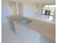 9 Formosa Street, Hidden Valley QLD 4703