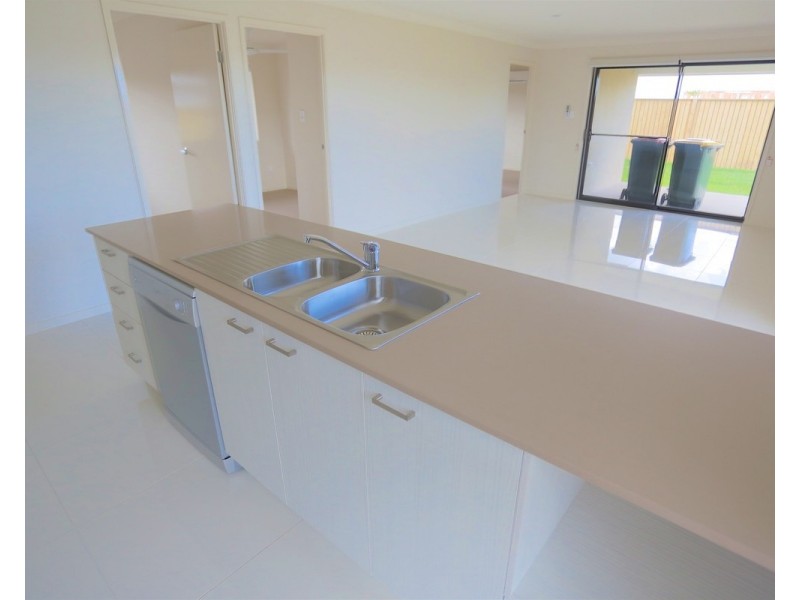 9 Formosa Street, Hidden Valley QLD 4703