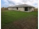 9 Formosa Street, Hidden Valley QLD 4703