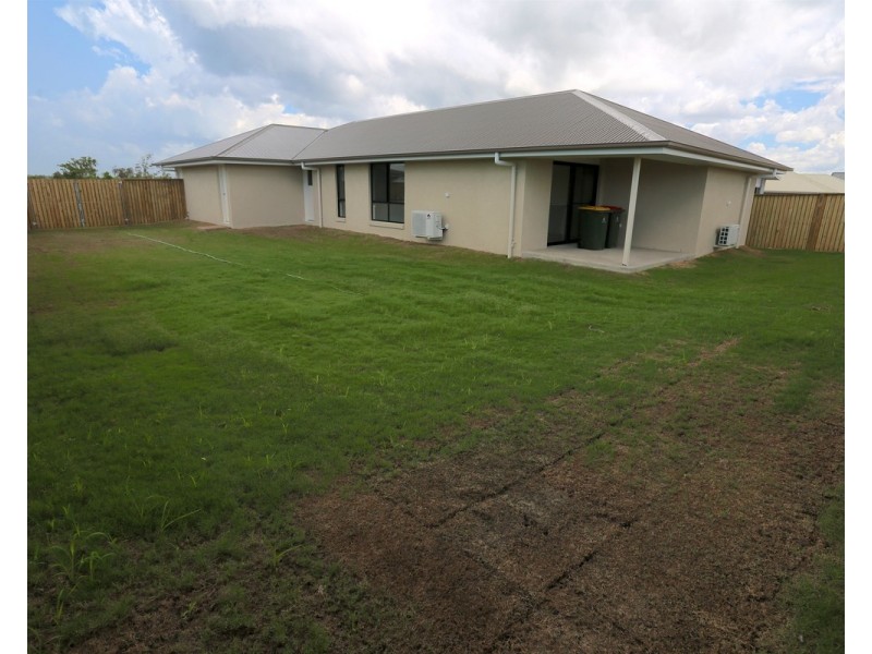 9 Formosa Street, Hidden Valley QLD 4703