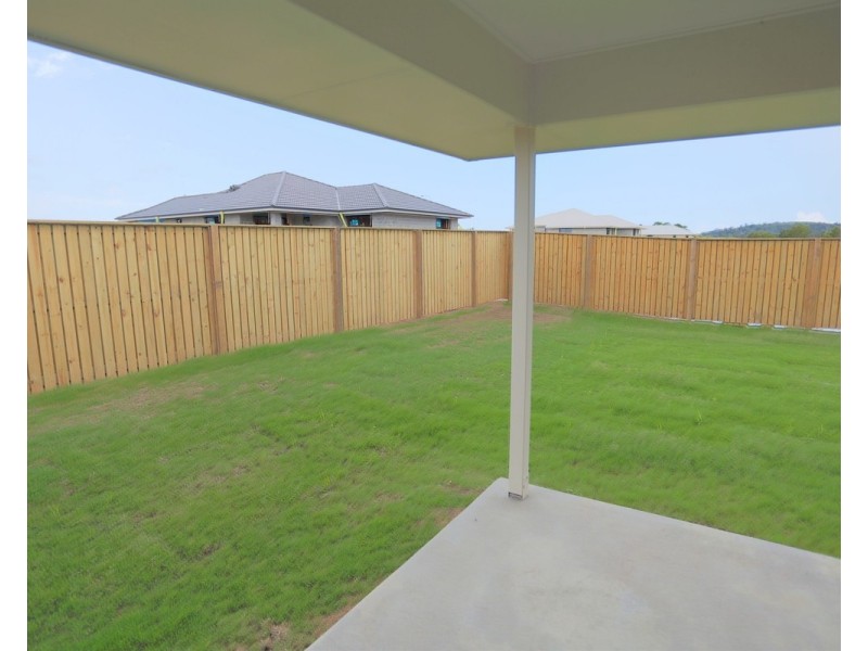 9 Formosa Street, Hidden Valley QLD 4703