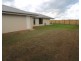 9 Formosa Street, Hidden Valley QLD 4703