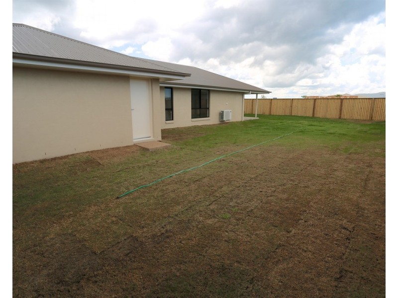 9 Formosa Street, Hidden Valley QLD 4703