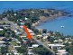29 Kennedy Street, Emu Park QLD 4710
