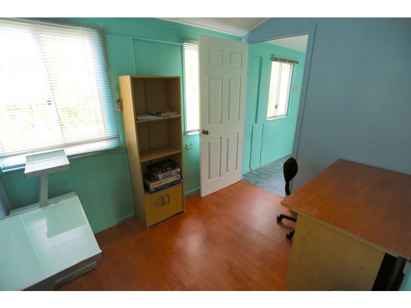 29 Kennedy Street, Emu Park QLD 4710