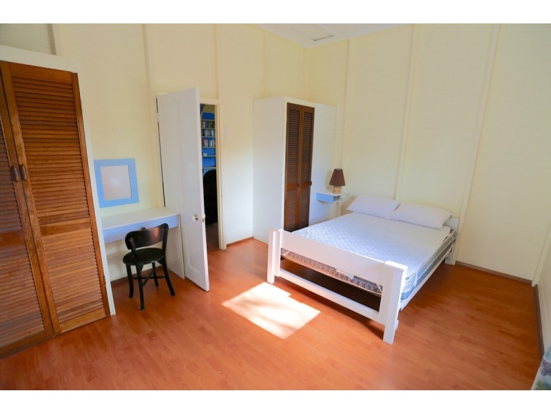 29 Kennedy Street, Emu Park QLD 4710