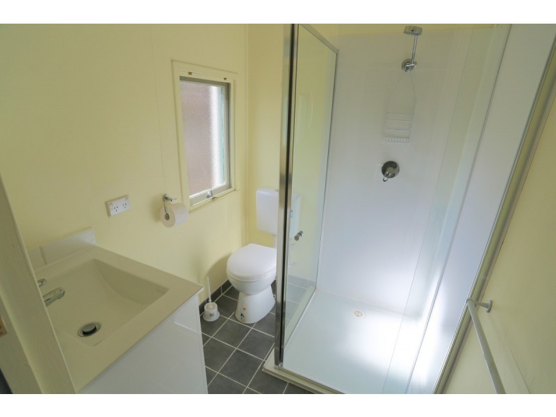 29 Kennedy Street, Emu Park QLD 4710