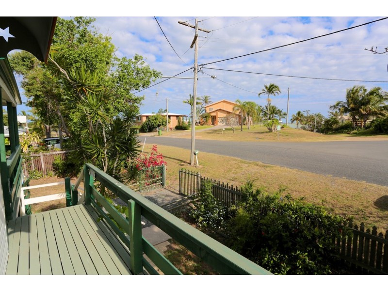 29 Kennedy Street, Emu Park QLD 4710