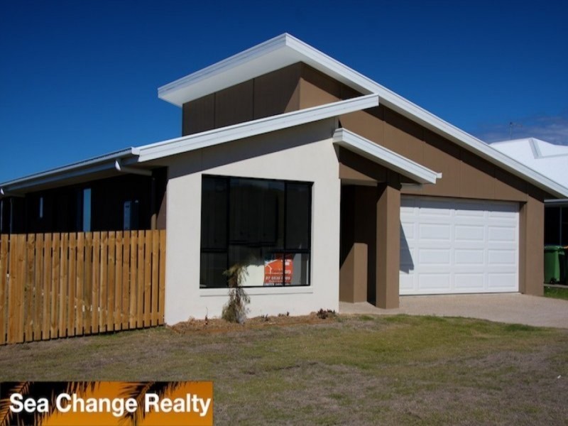51 Valley Park Road, Emu Park QLD 4710