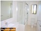 51 Valley Park Road, Emu Park QLD 4710