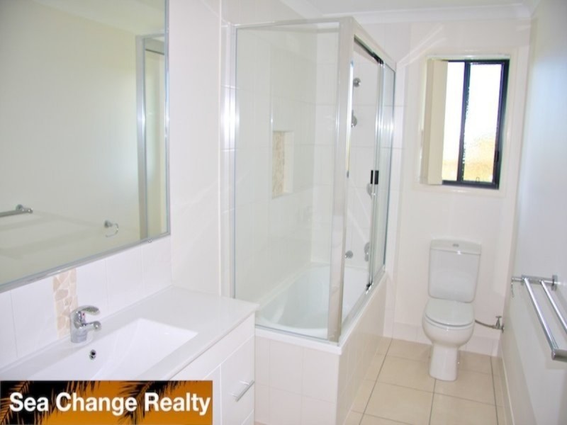 51 Valley Park Road, Emu Park QLD 4710