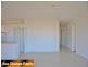 51 Valley Park Road, Emu Park QLD 4710