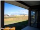 51 Valley Park Road, Emu Park QLD 4710