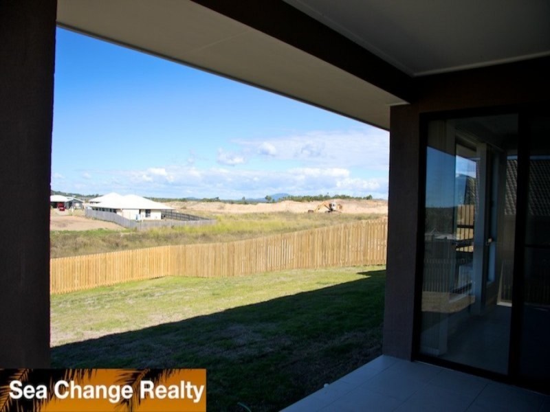 51 Valley Park Road, Emu Park QLD 4710