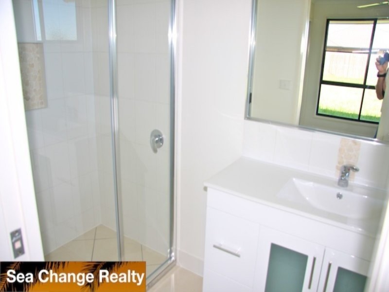 51 Valley Park Road, Emu Park QLD 4710