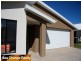 51 Valley Park Road, Emu Park QLD 4710