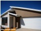 51 Valley Park Road, Emu Park QLD 4710