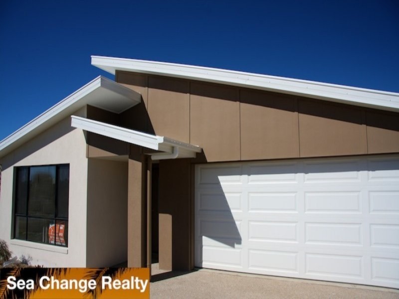 51 Valley Park Road, Emu Park QLD 4710