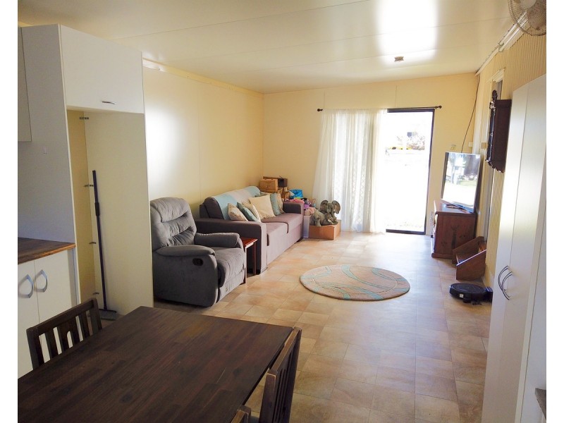 84/760 Scenic Highway, Kinka Beach QLD 4703