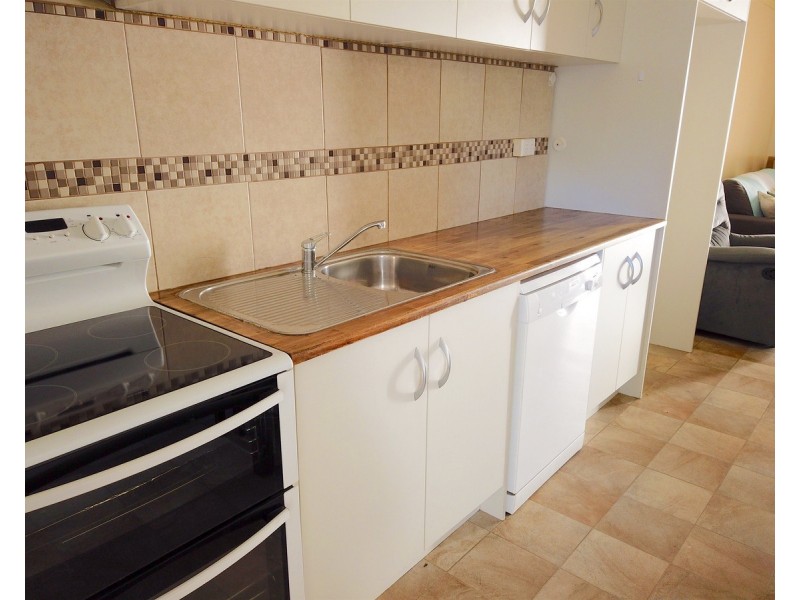 84/760 Scenic Highway, Kinka Beach QLD 4703