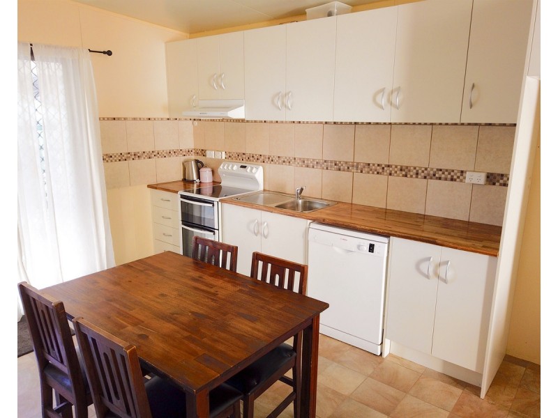 84/760 Scenic Highway, Kinka Beach QLD 4703