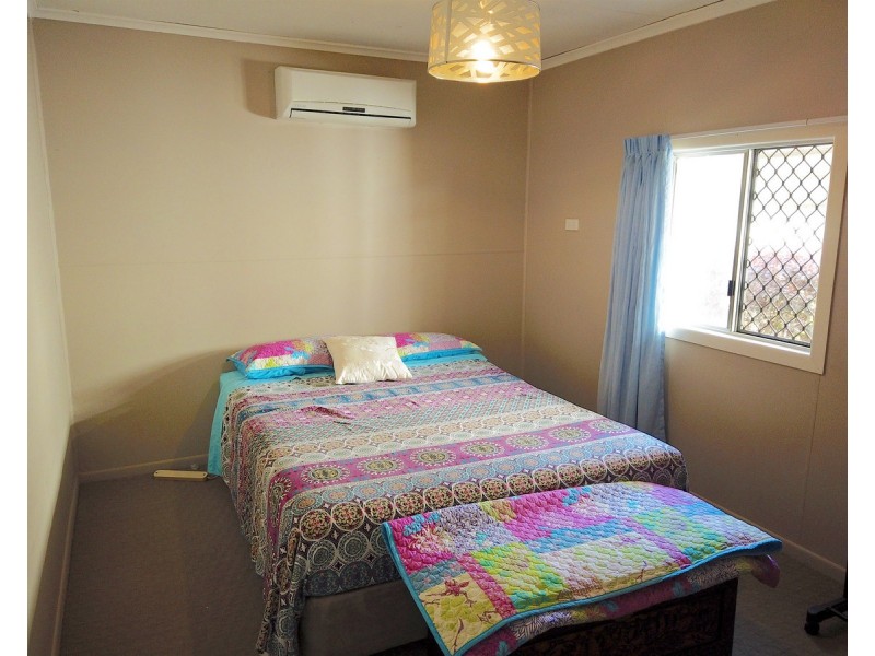 84/760 Scenic Highway, Kinka Beach QLD 4703