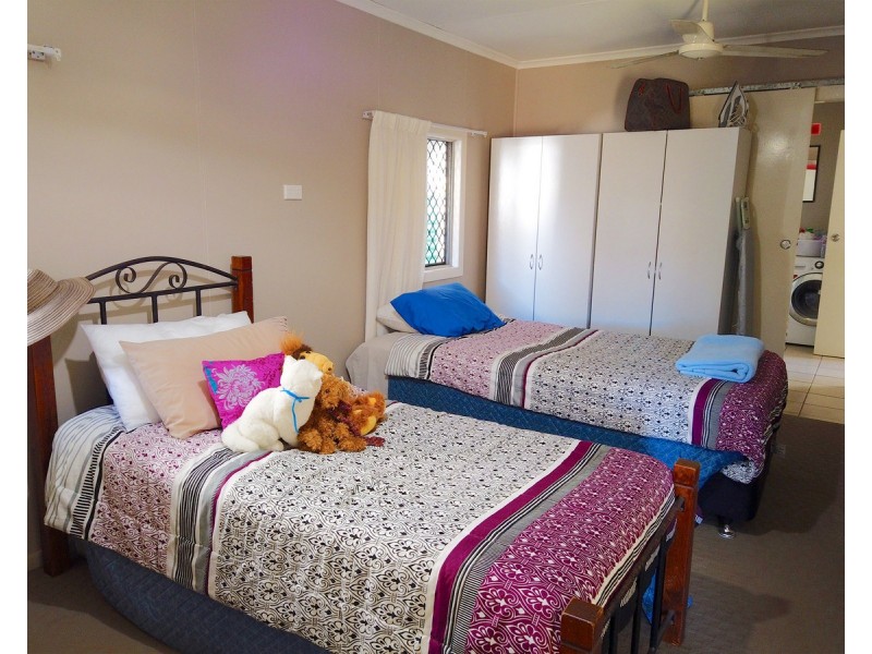 84/760 Scenic Highway, Kinka Beach QLD 4703