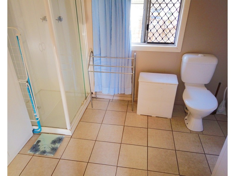 84/760 Scenic Highway, Kinka Beach QLD 4703