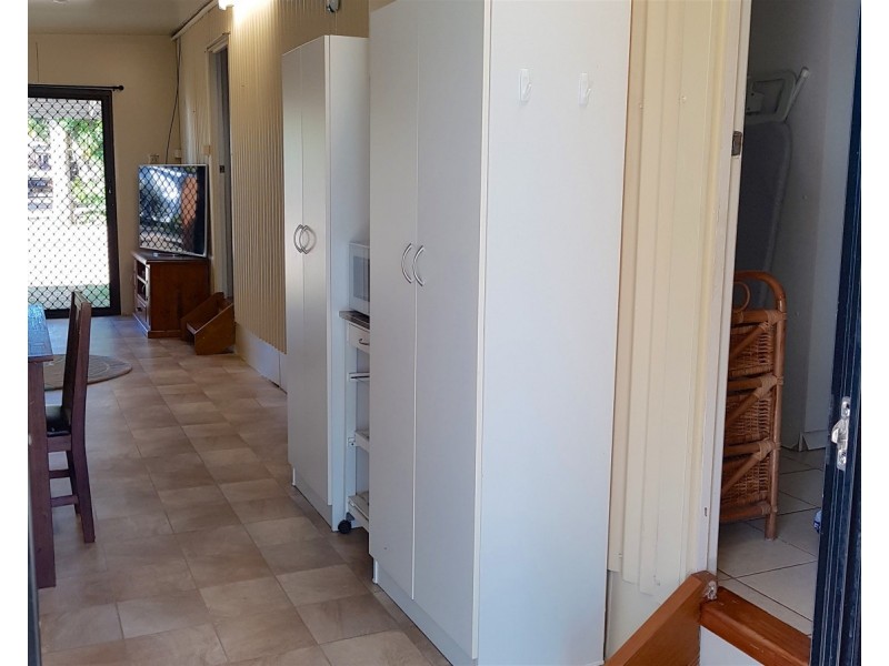 84/760 Scenic Highway, Kinka Beach QLD 4703