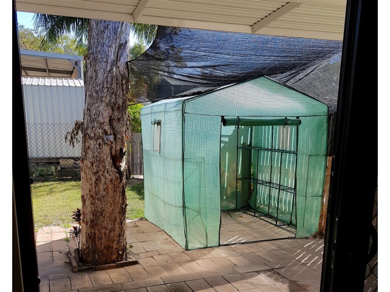 84/760 Scenic Highway, Kinka Beach QLD 4703