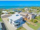 13 Arthur Street, Zilzie QLD 4710