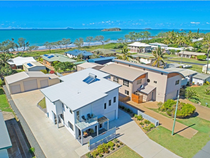 13 Arthur Street, Zilzie QLD 4710