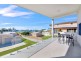 13 Arthur Street, Zilzie QLD 4710