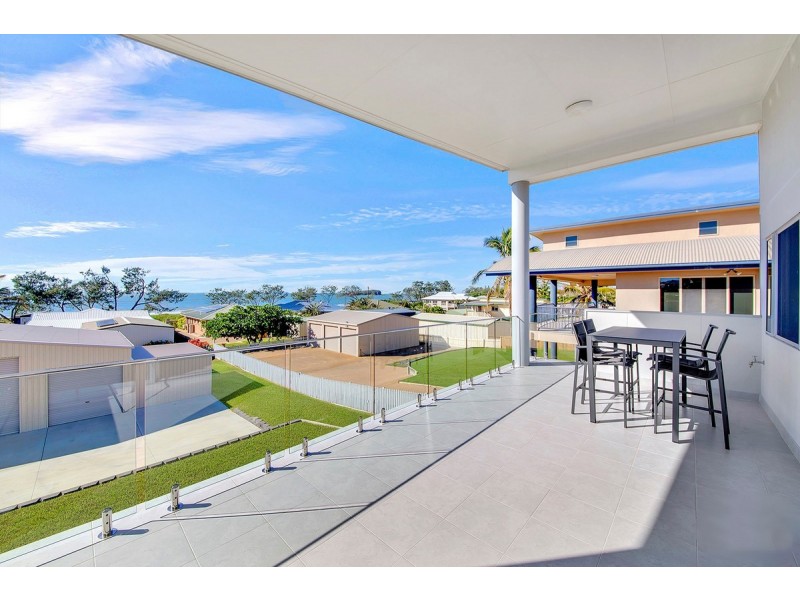13 Arthur Street, Zilzie QLD 4710