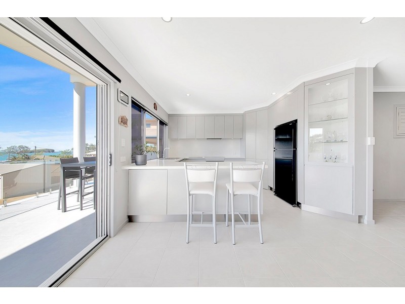 13 Arthur Street, Zilzie QLD 4710