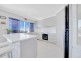 13 Arthur Street, Zilzie QLD 4710