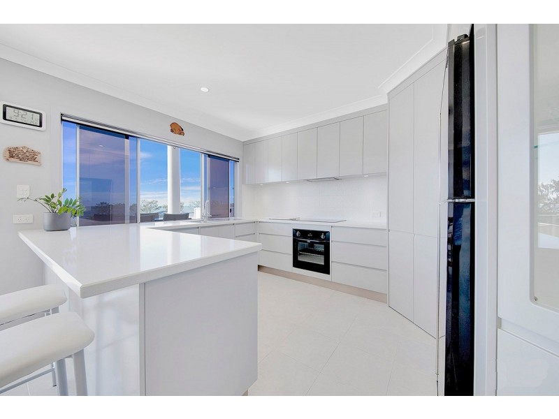 13 Arthur Street, Zilzie QLD 4710