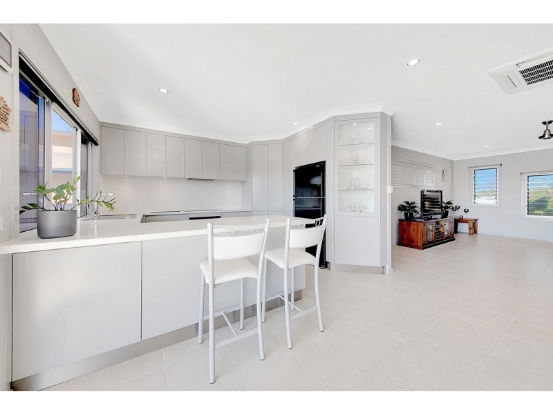 13 Arthur Street, Zilzie QLD 4710