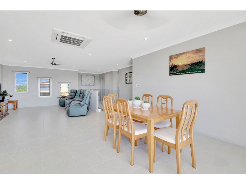 13 Arthur Street, Zilzie QLD 4710