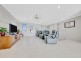 13 Arthur Street, Zilzie QLD 4710