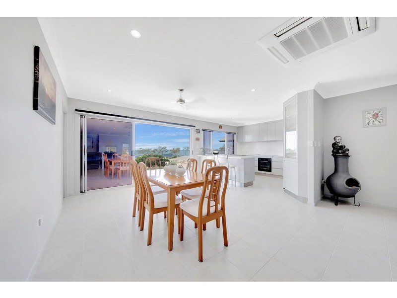 13 Arthur Street, Zilzie QLD 4710