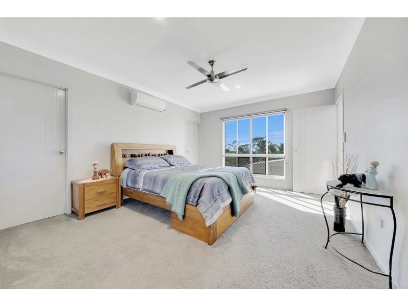 13 Arthur Street, Zilzie QLD 4710