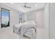 13 Arthur Street, Zilzie QLD 4710