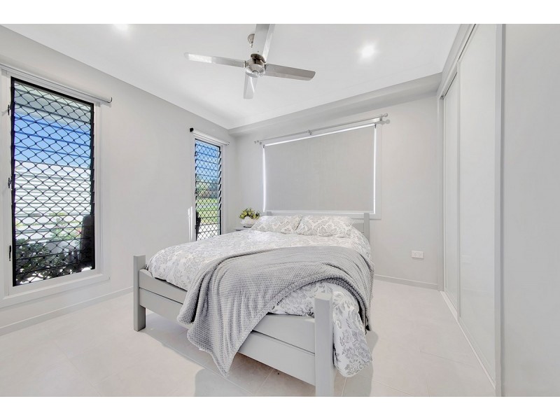 13 Arthur Street, Zilzie QLD 4710