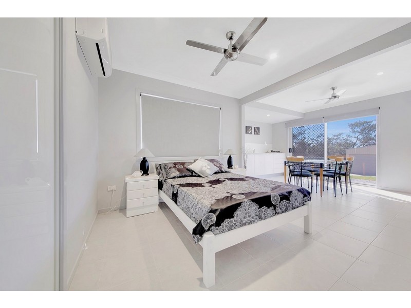 13 Arthur Street, Zilzie QLD 4710