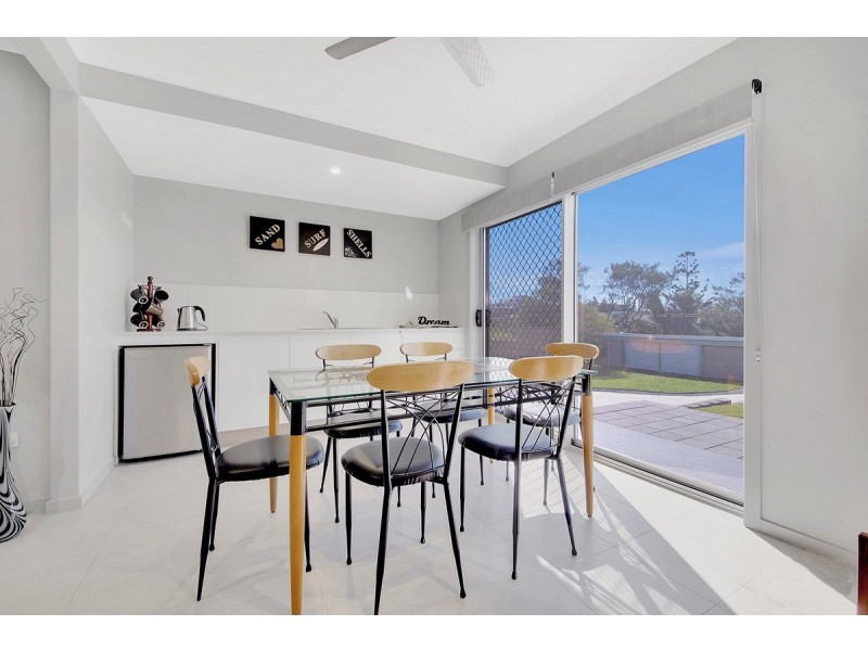 13 Arthur Street, Zilzie QLD 4710